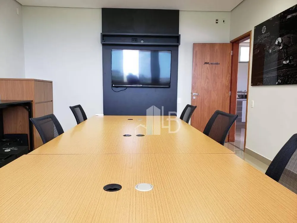 Loteamento e Condomínio, 730 m² - Foto 5