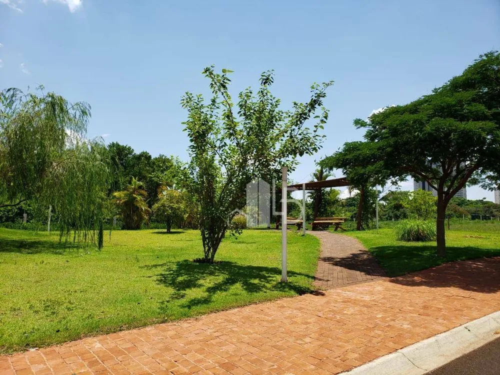 Loteamento e Condomínio, 730 m² - Foto 7