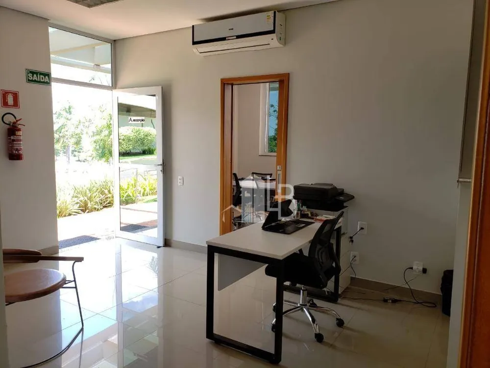Loteamento e Condomínio, 730 m² - Foto 15