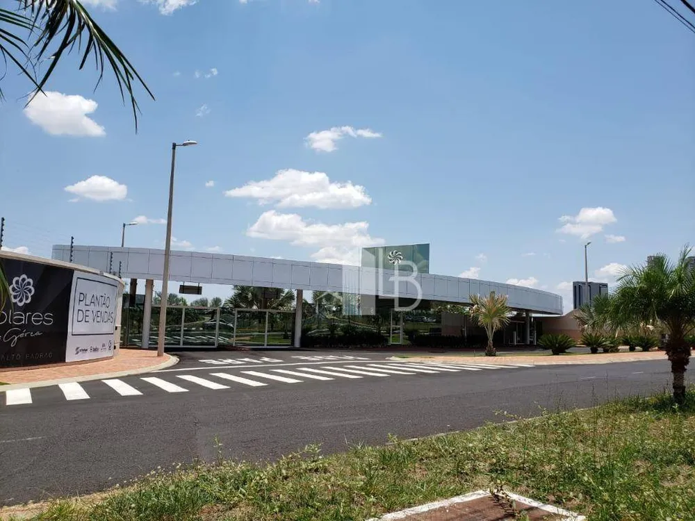 Loteamento e Condomínio, 730 m² - Foto 4