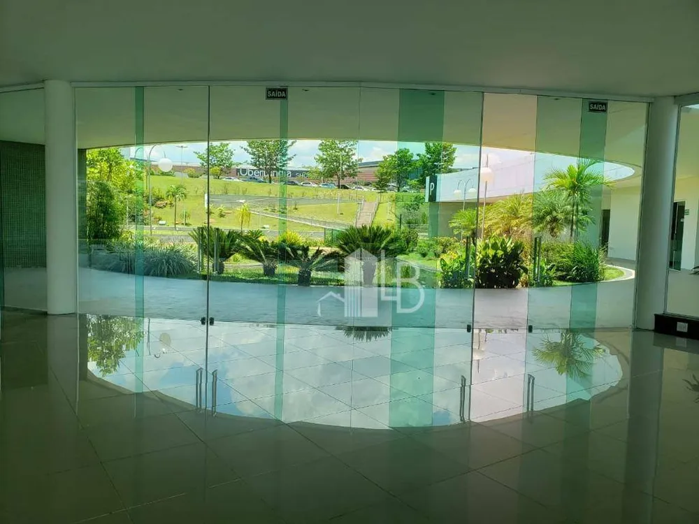 Loteamento e Condomínio, 730 m² - Foto 9
