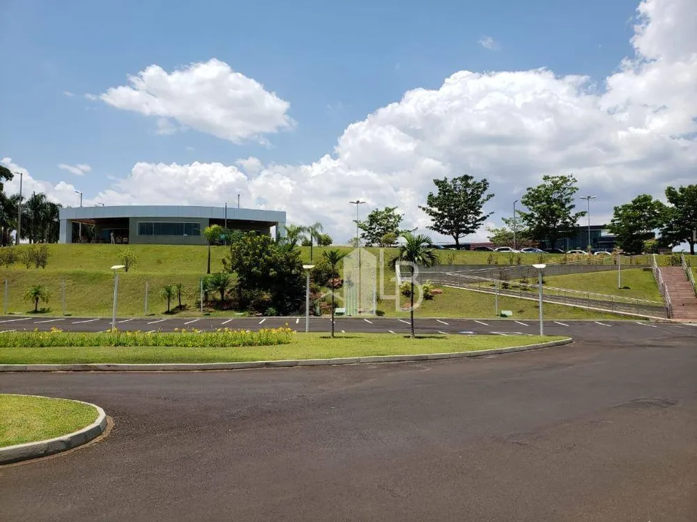 Loteamento e Condomínio, 730 m² - Foto 12