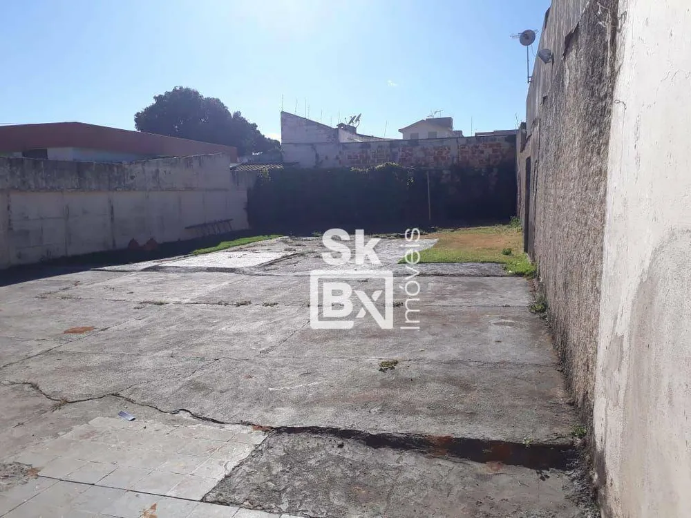 Casa, 5 quartos, 207 m² - Foto 10
