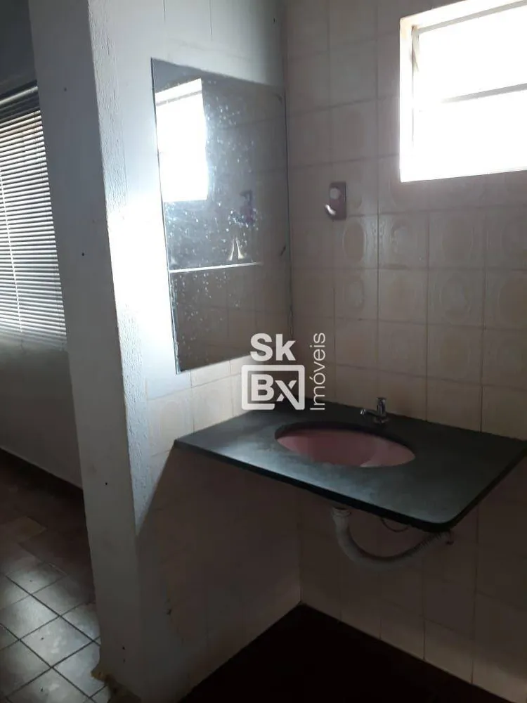 Casa, 5 quartos, 207 m² - Foto 8