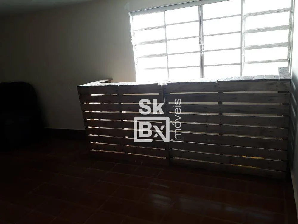 Casa, 5 quartos, 207 m² - Foto 13