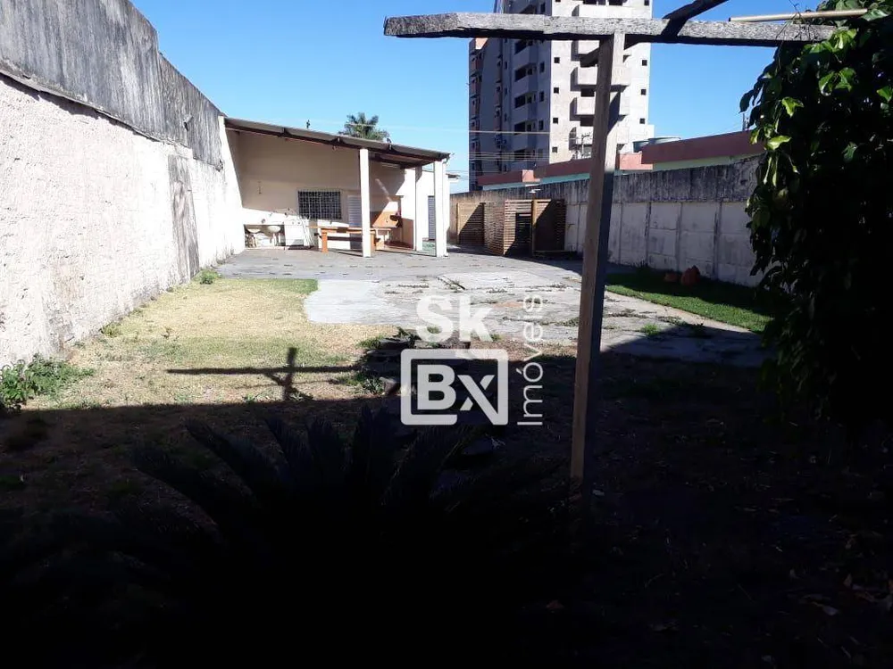 Casa, 5 quartos, 207 m² - Foto 5