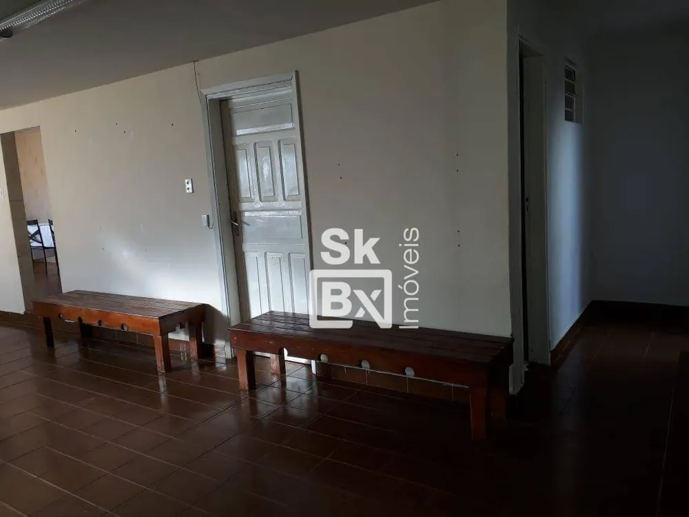Casa, 5 quartos, 207 m² - Foto 3