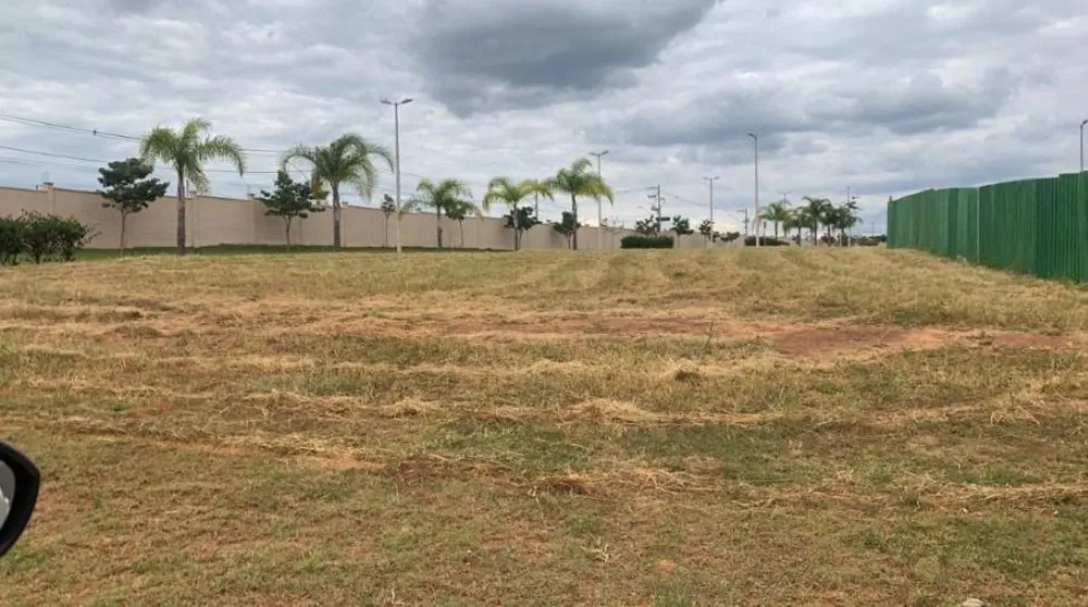 Loteamento e Condomínio, 456 m² - Foto 3