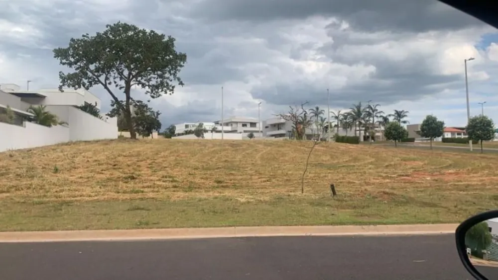 Loteamento e Condomínio, 456 m² - Foto 1