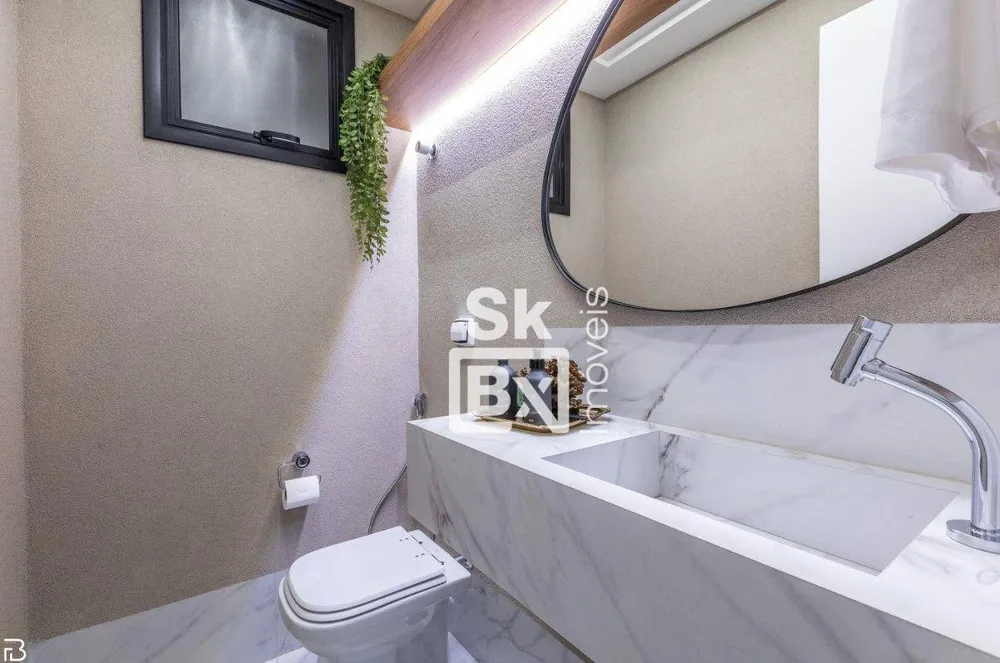 Apartamento, 3 quartos, 110 m² - Foto 6