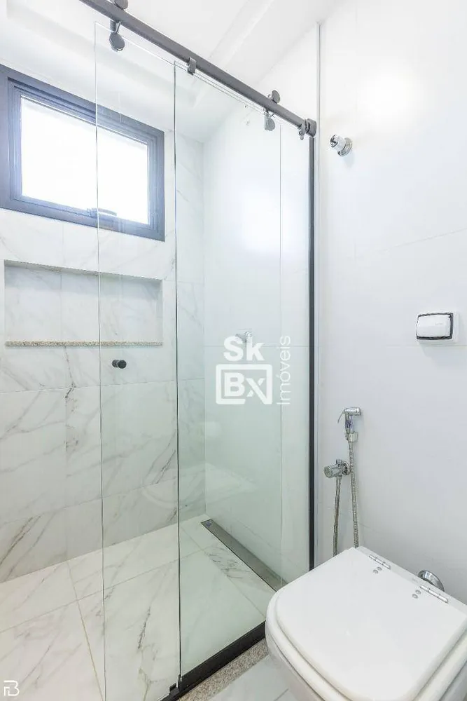 Apartamento, 3 quartos, 110 m² - Foto 9