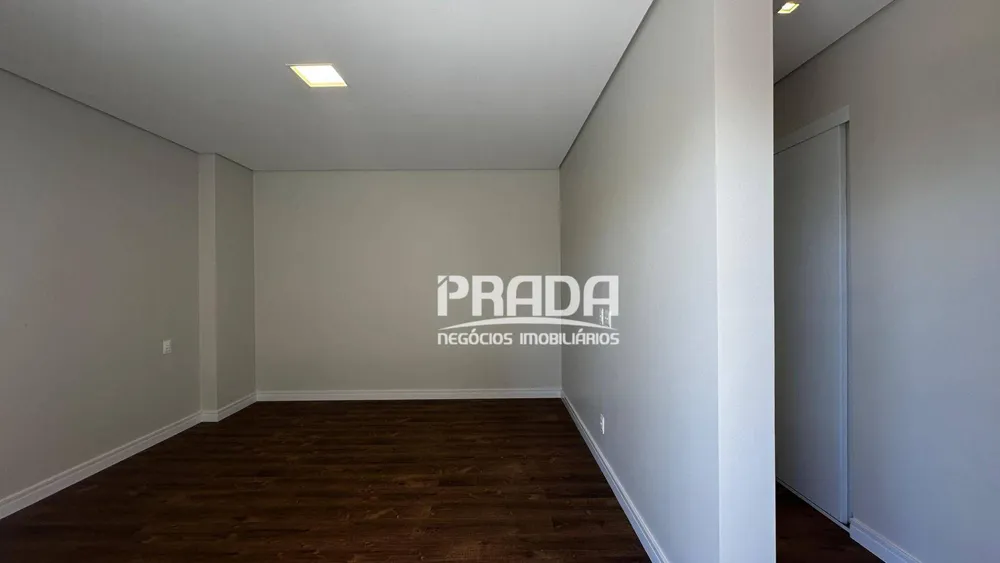Casa de Condomínio, 4 quartos - Foto 9