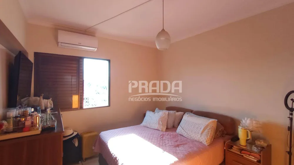 Apartamento, 3 quartos, 118 m² - Foto 7