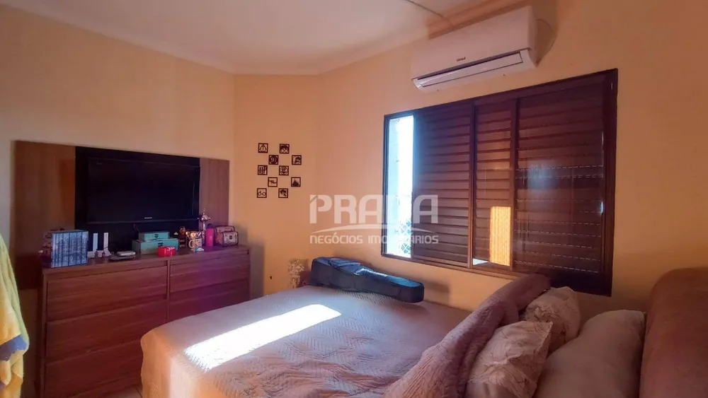 Apartamento, 3 quartos, 118 m² - Foto 8