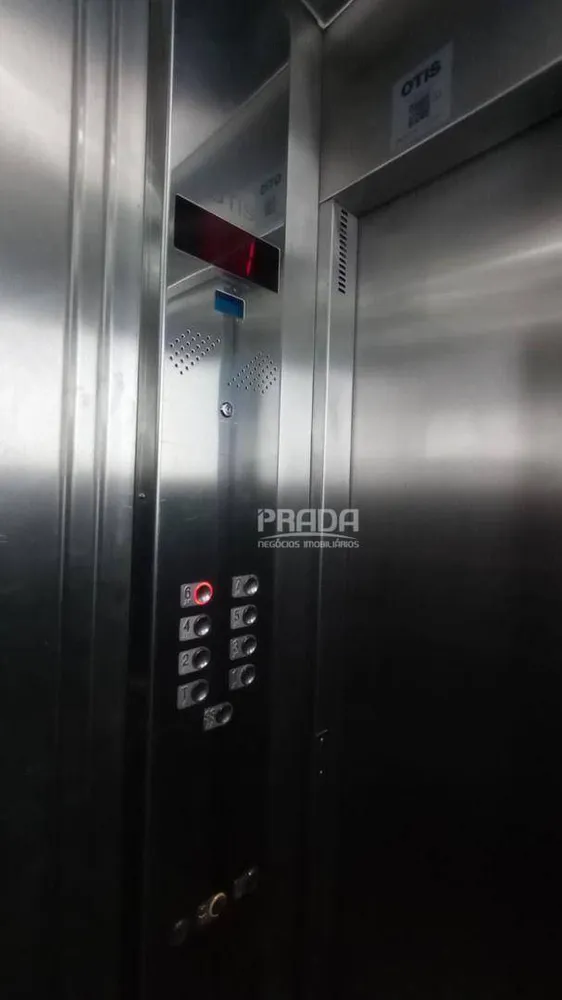 Apartamento, 3 quartos, 118 m² - Foto 12