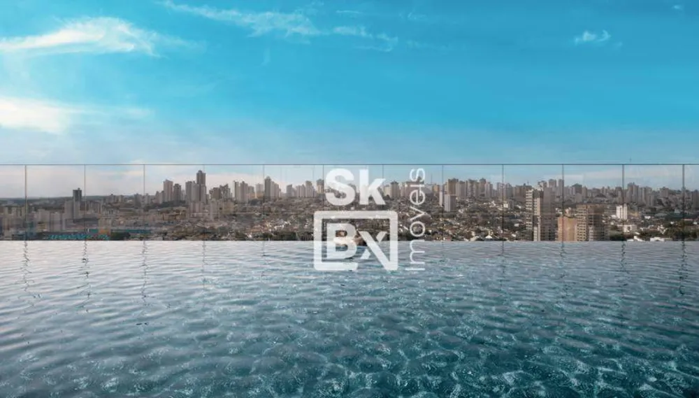Apartamento, 3 quartos, 143 m² - Foto 10