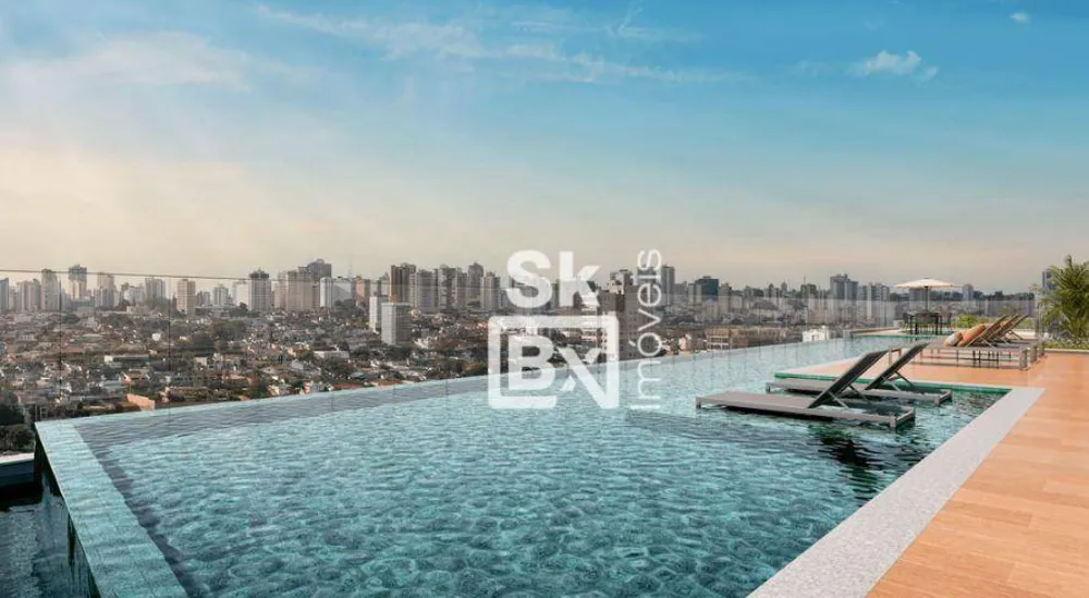 Apartamento, 3 quartos, 143 m² - Foto 9