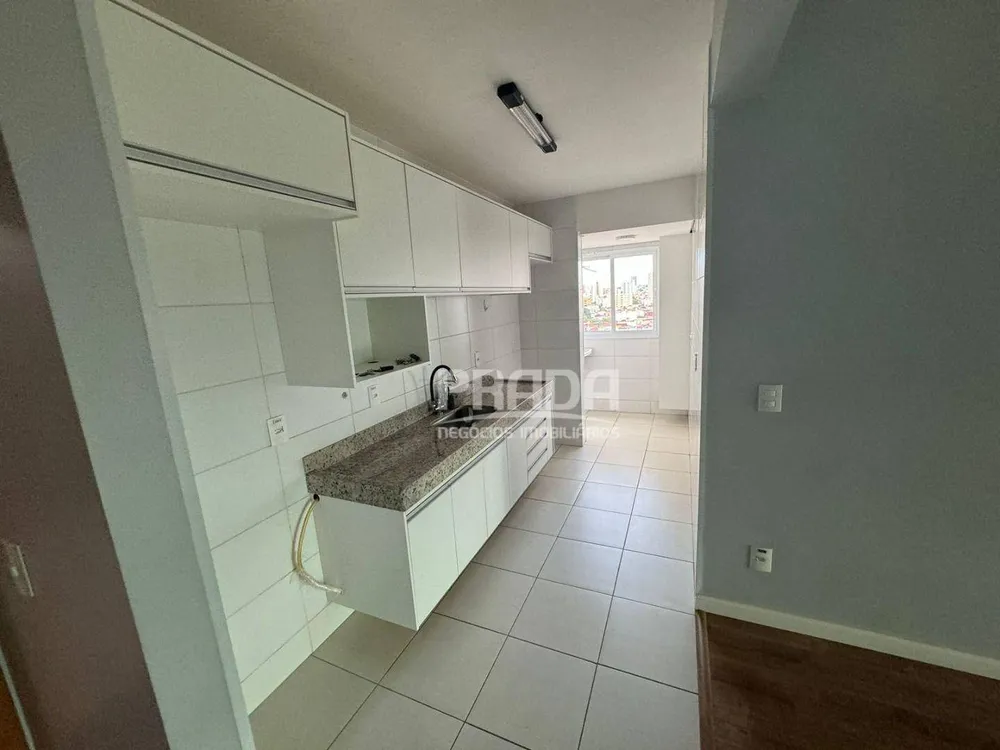 Apartamento, 2 quartos, 70 m² - Foto 8