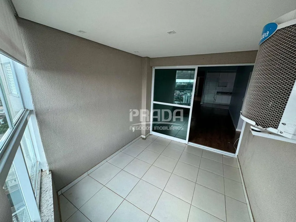 Apartamento, 2 quartos, 70 m² - Foto 4