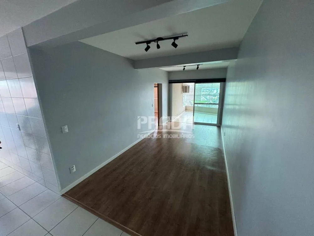 Apartamento, 2 quartos, 70 m² - Foto 7