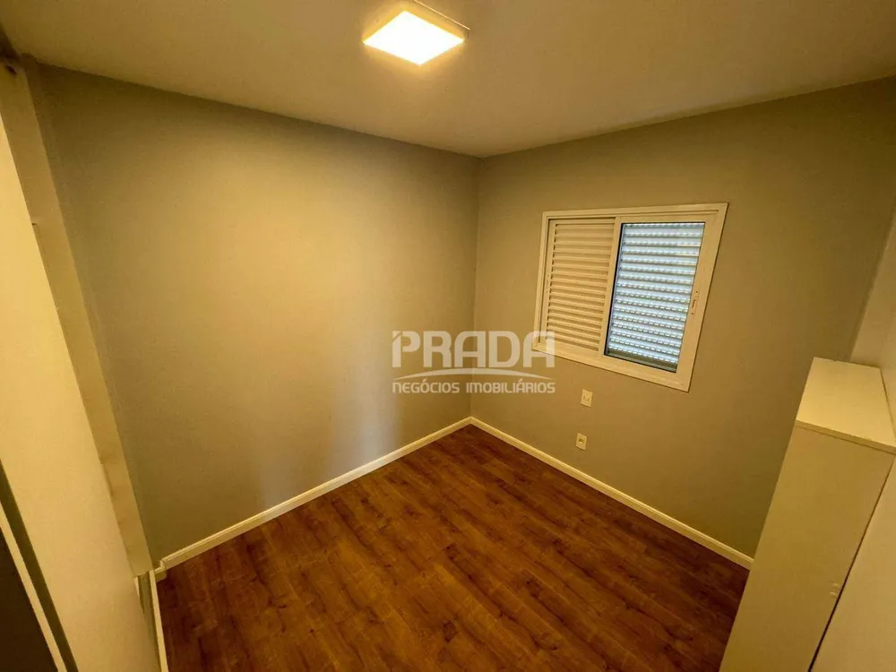 Apartamento, 2 quartos, 70 m² - Foto 16