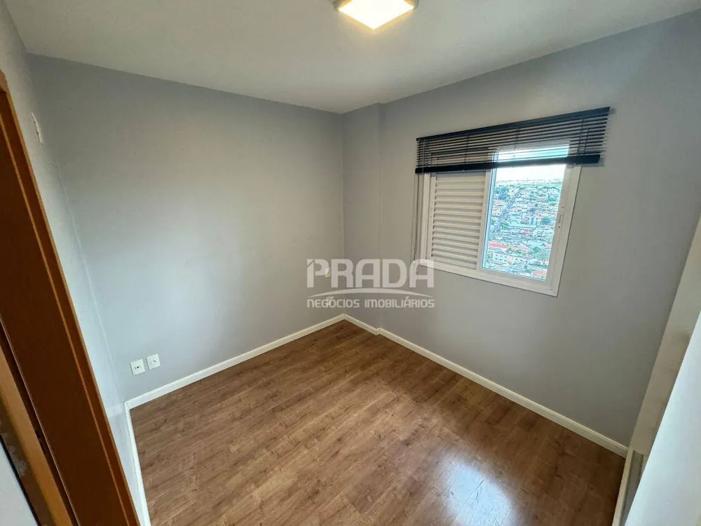 Apartamento, 2 quartos, 70 m² - Foto 15