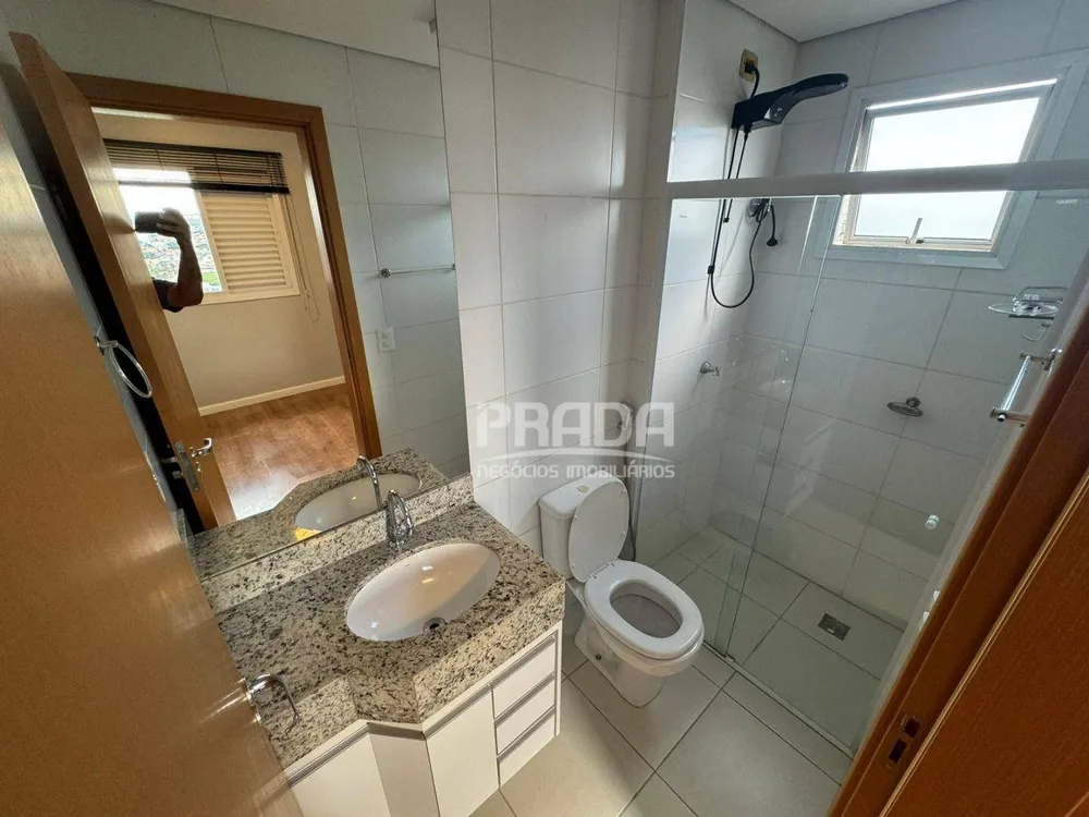 Apartamento, 2 quartos, 70 m² - Foto 13