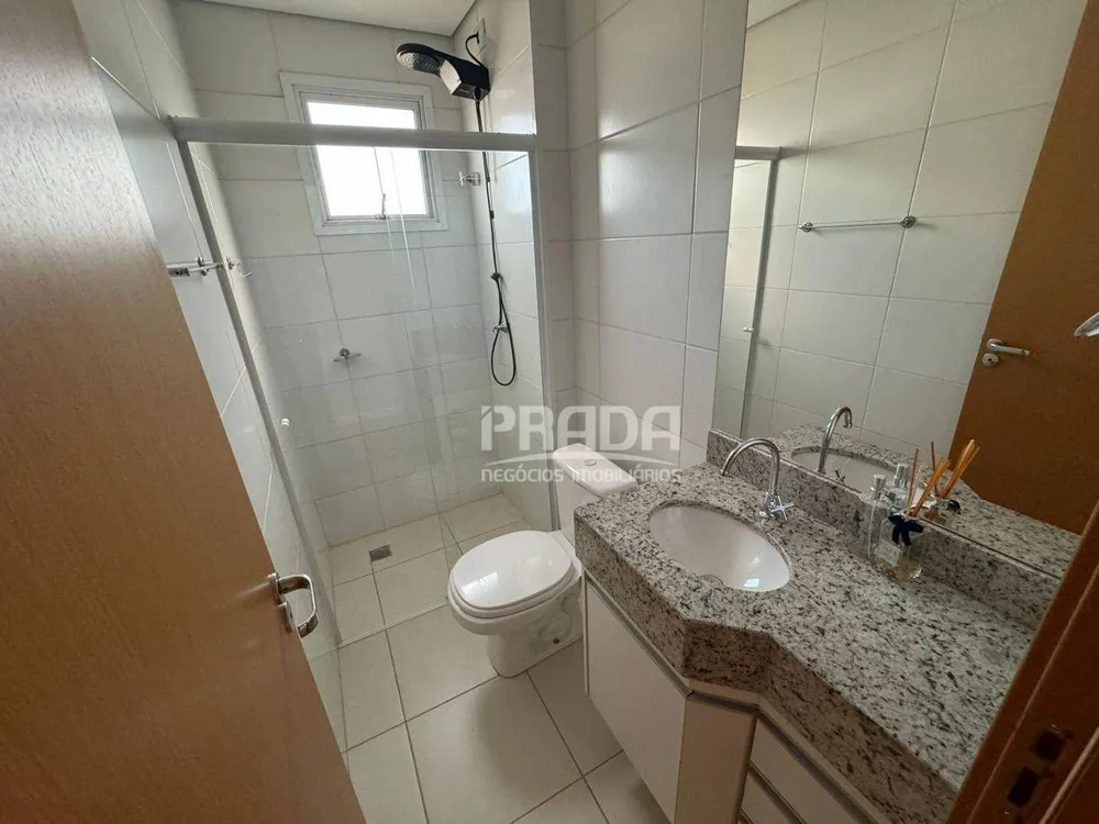 Apartamento, 2 quartos, 70 m² - Foto 6