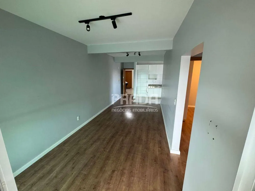 Apartamento, 2 quartos, 70 m² - Foto 3