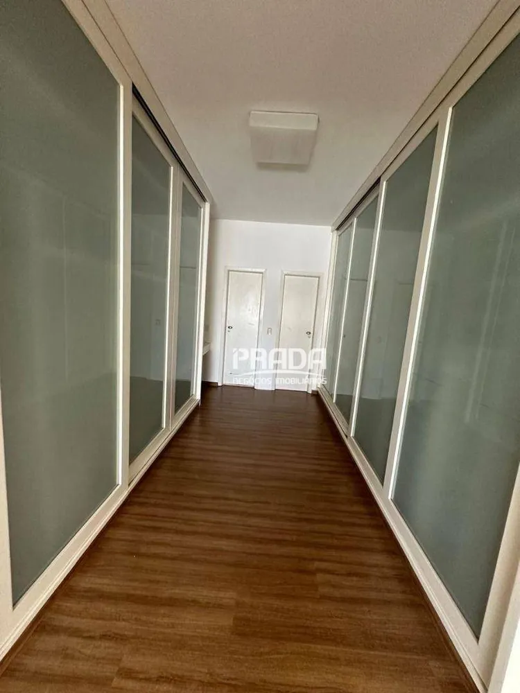 Casa, 4 quartos, 480 m² - Foto 7