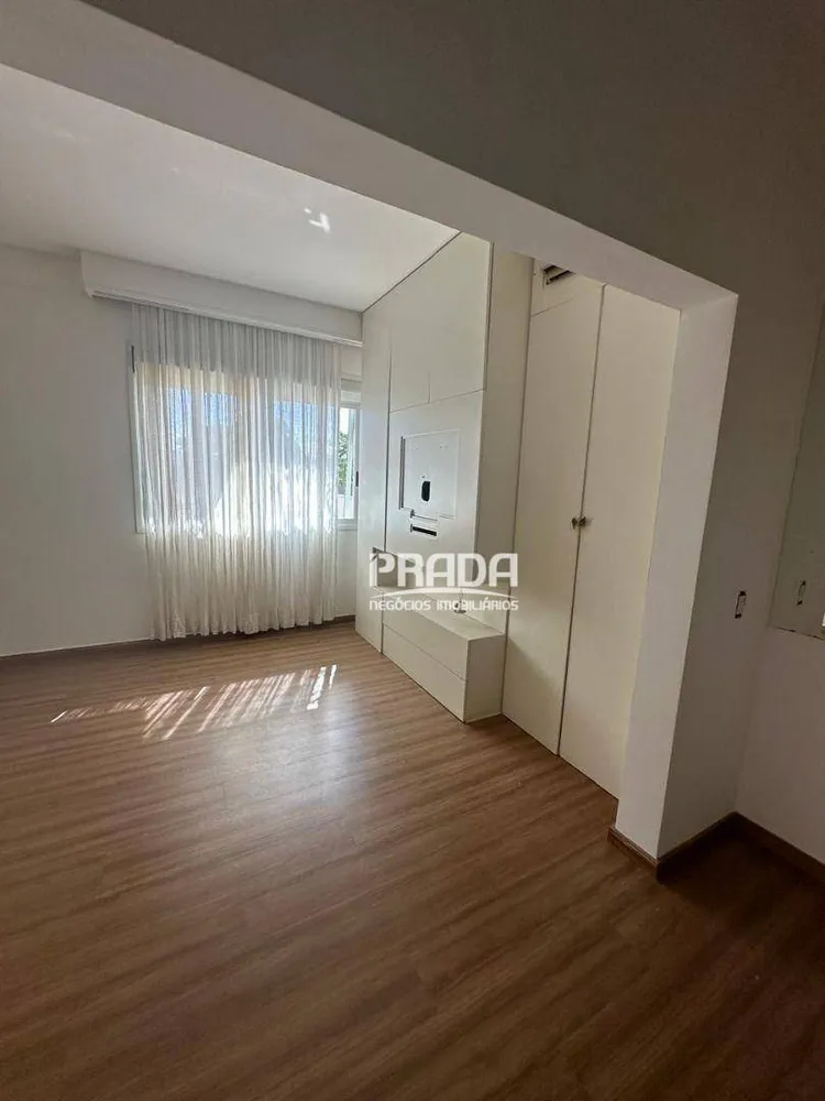 Casa, 4 quartos, 480 m² - Foto 10