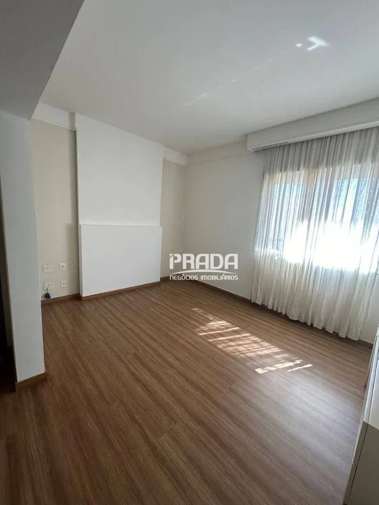 Casa, 4 quartos, 480 m² - Foto 11