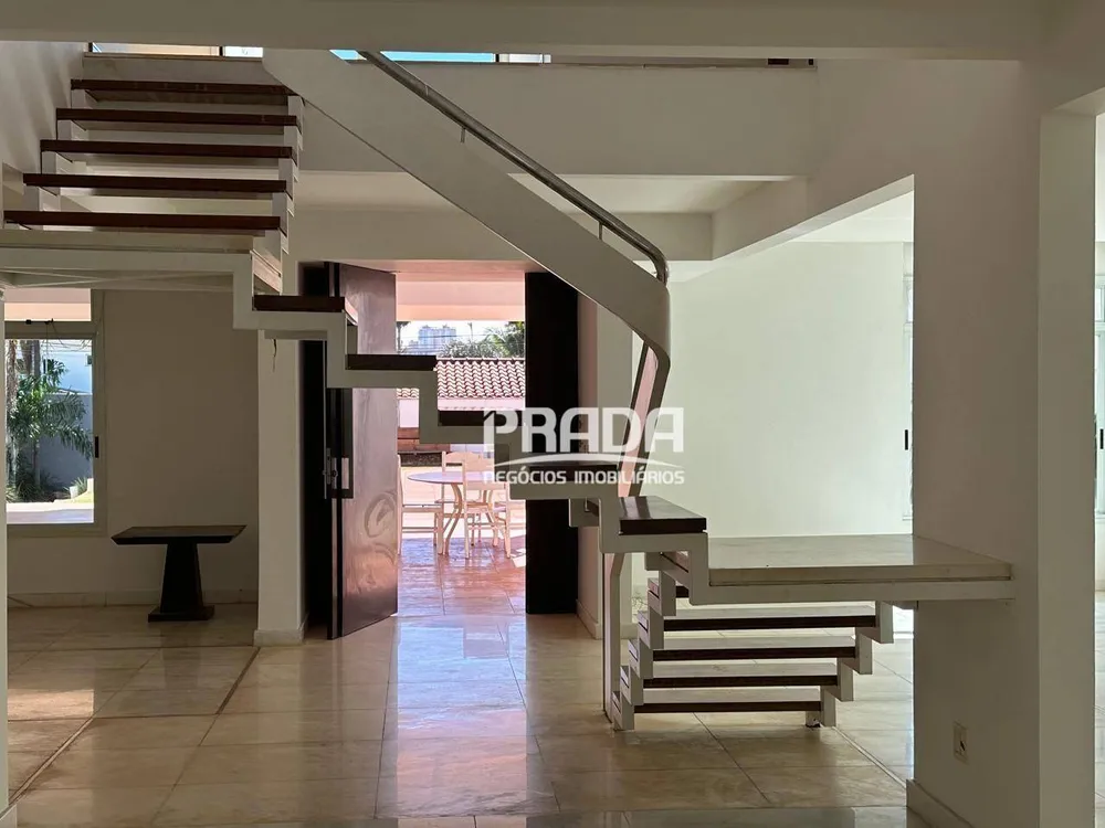 Casa, 3 quartos, 479 m² - Foto 13