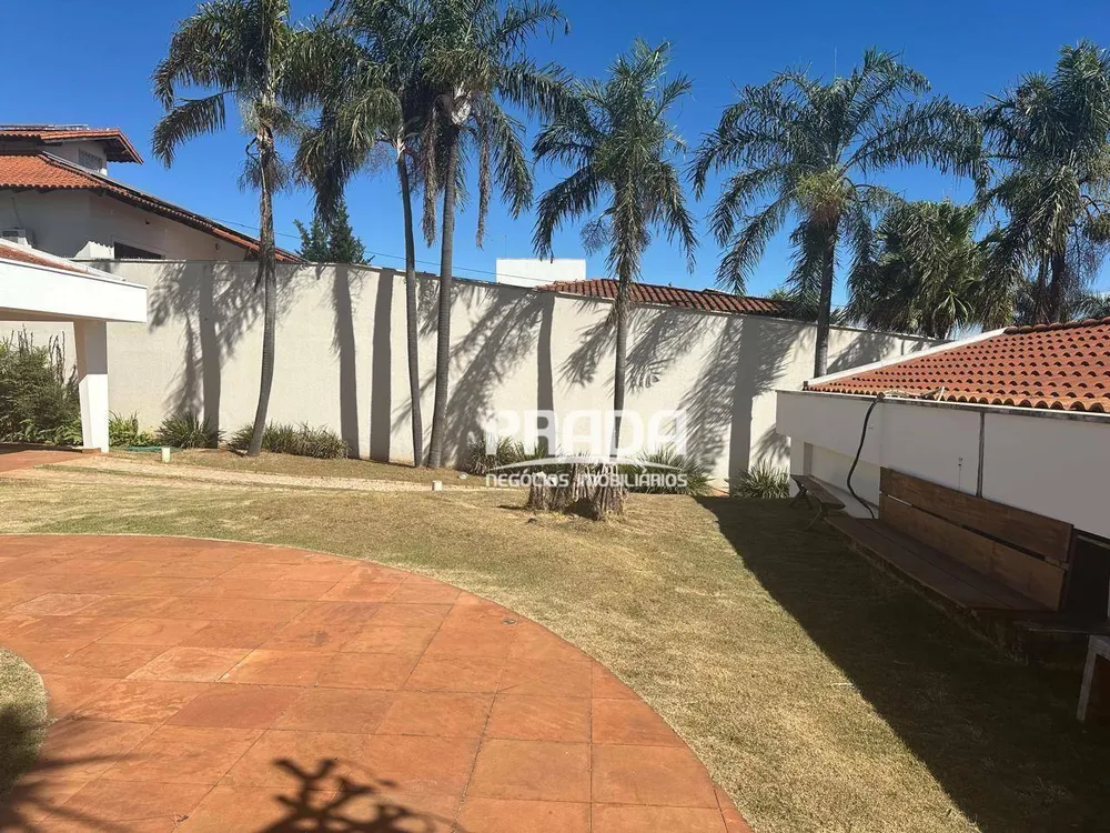 Casa, 3 quartos, 479 m² - Foto 16