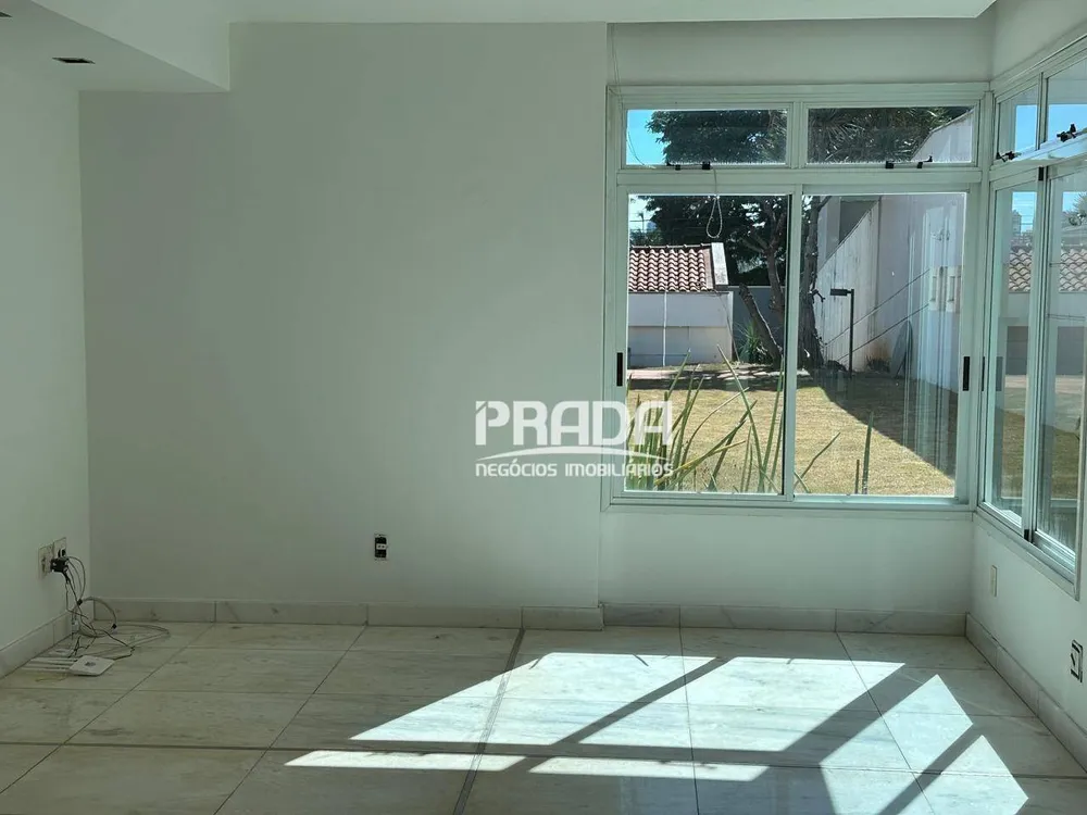 Casa, 4 quartos, 480 m² - Foto 8