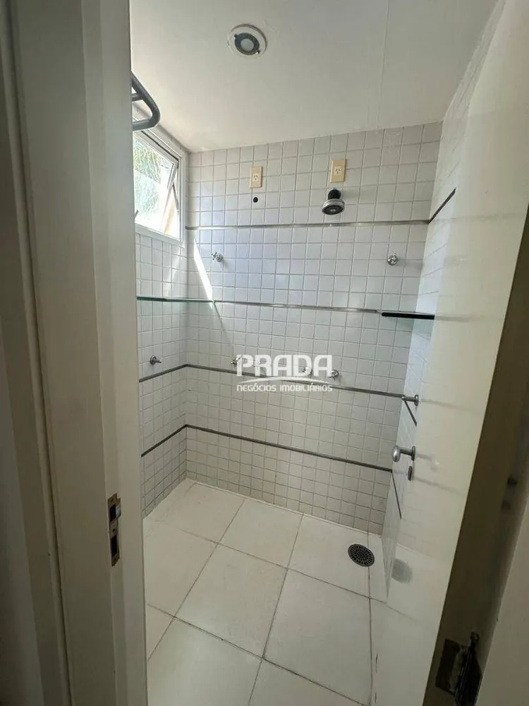 Casa, 4 quartos, 480 m² - Foto 3