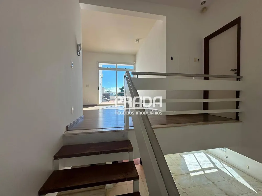 Casa, 4 quartos, 480 m² - Foto 6