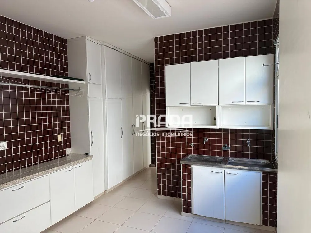 Casa, 3 quartos, 479 m² - Foto 14