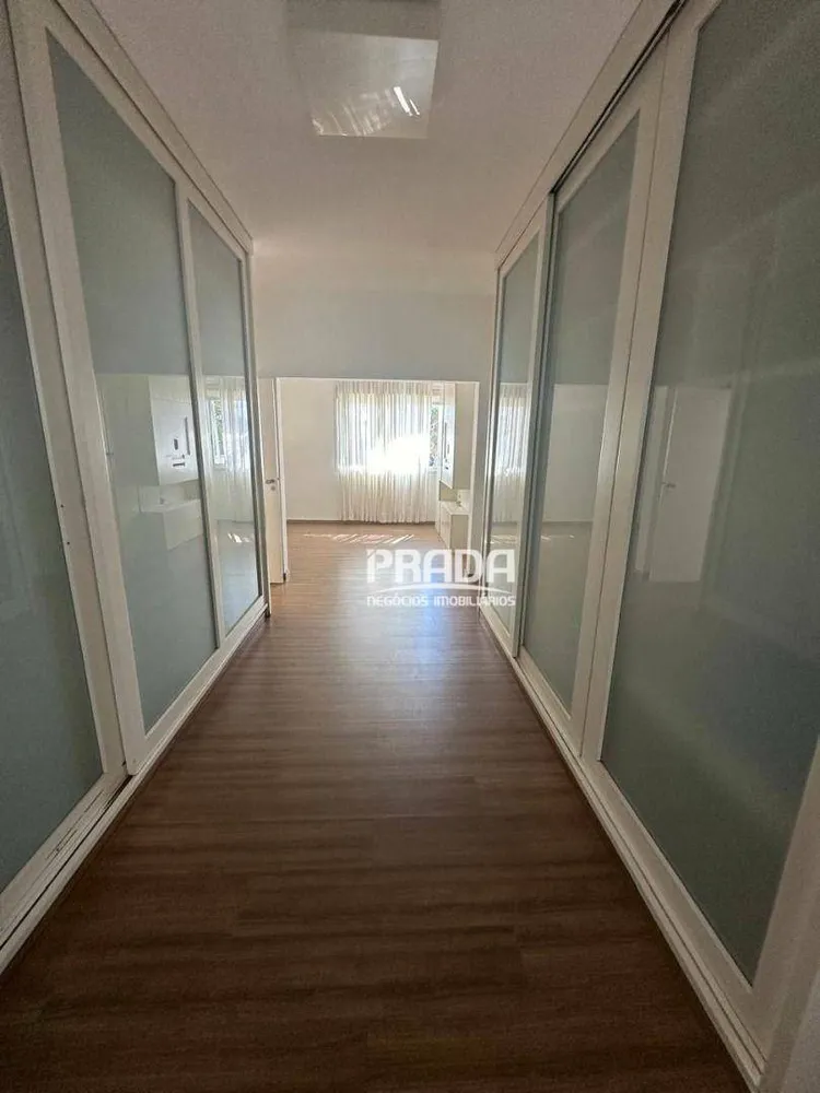 Casa, 4 quartos, 480 m² - Foto 2