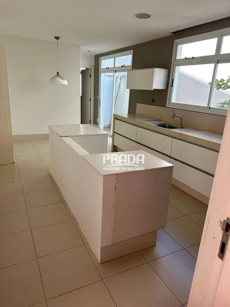 Casa, 3 quartos, 479 m² - Foto 15