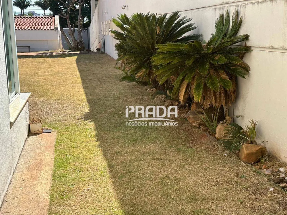 Casa, 4 quartos, 480 m² - Foto 5