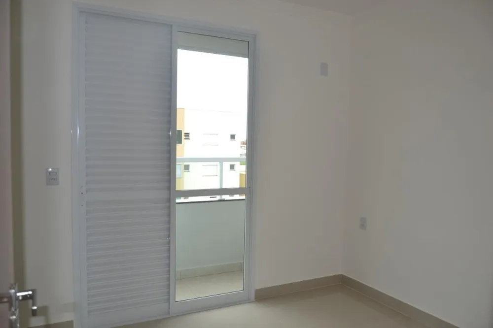 Apartamento, 2 quartos, 60 m² - Foto 15