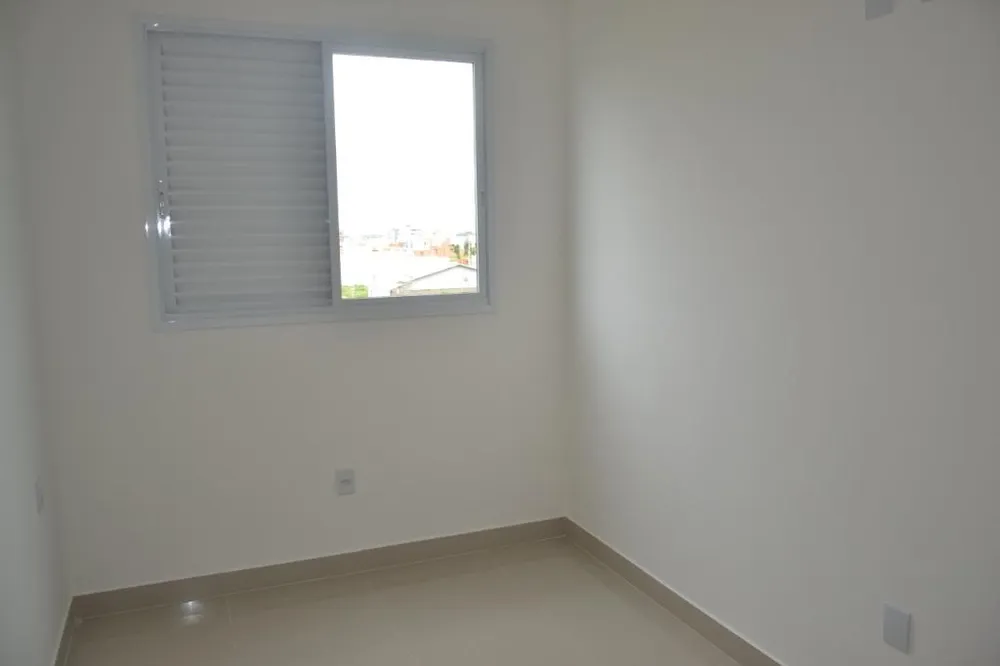 Apartamento, 2 quartos, 60 m² - Foto 6