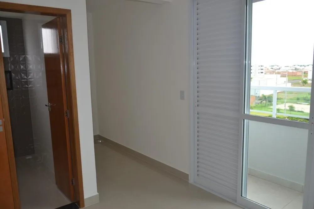 Apartamento, 2 quartos, 60 m² - Foto 10