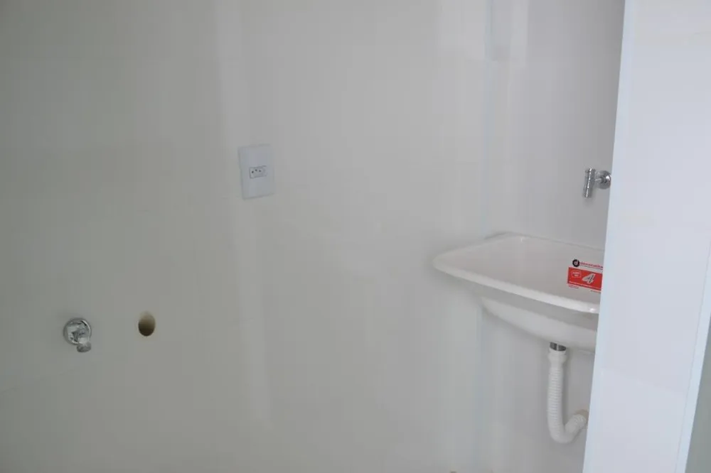 Apartamento, 2 quartos, 60 m² - Foto 13