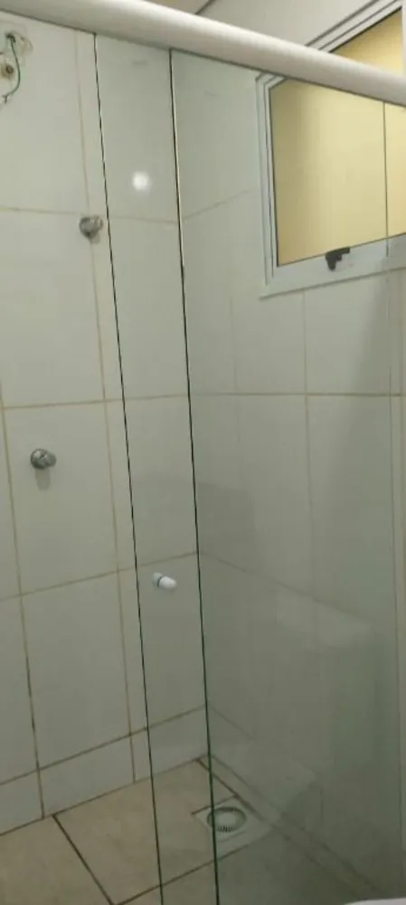 Apartamento, 2 quartos, 62 m² - Foto 8