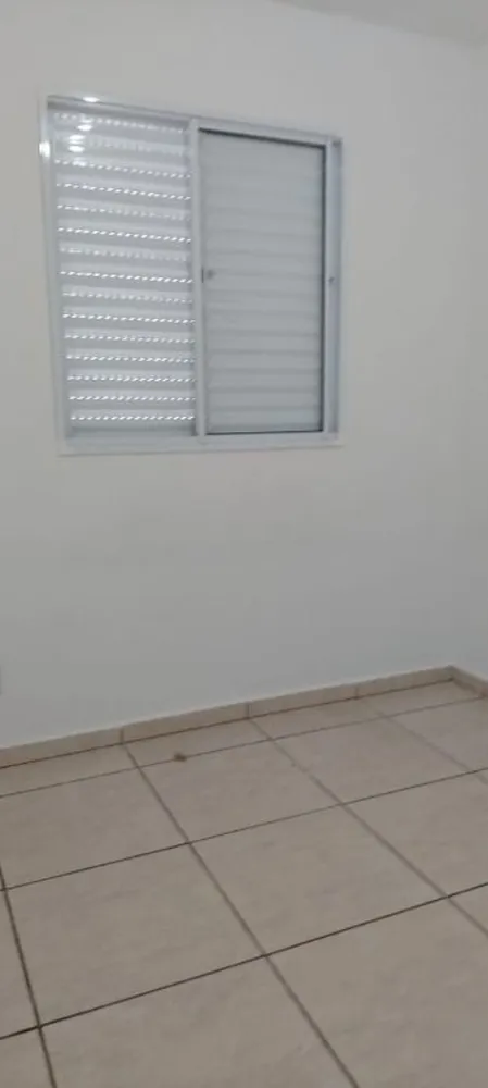 Apartamento, 2 quartos, 62 m² - Foto 7