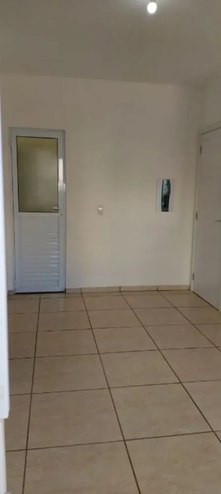 Apartamento, 2 quartos, 62 m² - Foto 3
