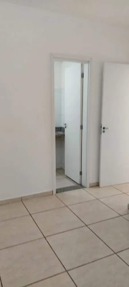 Apartamento, 2 quartos, 62 m² - Foto 4