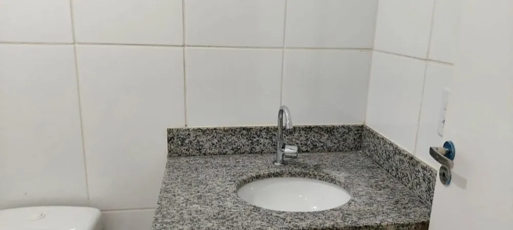Apartamento, 2 quartos, 62 m² - Foto 9